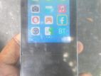 Itel Magic 3 12/512 (Used)