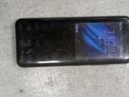 Itel Magic 3 . (Used)