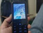 Itel Magic 3 2024 (Used)