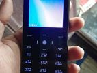 Itel Magic 3 . (Used)