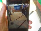 Itel Magic 3 4/128 GB (Used)