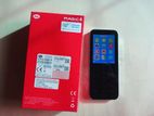Itel Magic 3 . (Used)