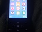 Itel Magic 3 . (Used)