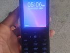 Itel Magic 3 Argent sale (Used)