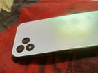 Itel Magic 3 . (Used)