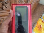 Itel Magic 3 . (Used)