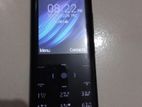 Itel Magic 3 . (Used)