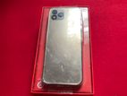 Itel Magic 3 Ekdom new condition (Used)