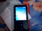 Itel Magic 3 . (Used)