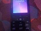 Itel it6360n (Used)