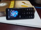 Itel Magic 3 - Java (Used)