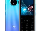 Itel Magic 3 কার্প ডিসপ্লে (New)