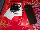 Itel Magic 3 . (Used)