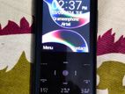 Itel Magic 3 magic3 (Used)