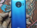 Itel Magic 3 . (Used)