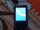 Itel Magic 3 . (Used)