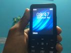 Itel Magic 3 . (Used)