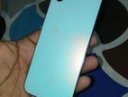 Itel Magic 3 Touch batton (Used)