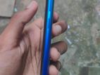 Itel Magic 3 (Used)