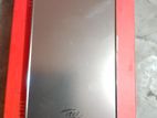 Itel Magic 3 (Used)