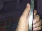 Itel Magic 3 (Used)