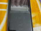 Itel Magic 3 (Used)