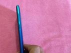 Itel Magic 3 . (Used)