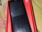 Itel Magic 3 . (Used)