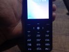 Itel Magic 3 . (Used)