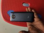 Itel Magic 3 (Used)