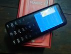 Itel Magic 3 (Used)