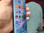 Itel Magic 3 (Used)