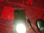 Itel Magic 3 (Used)