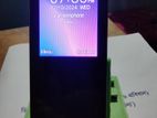 Itel Magic 3 (Used)