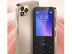 Itel Magic 4 (New)