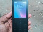 Itel magic 4 (Used)