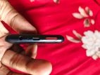 Itel Magic 4 Pro (Used)