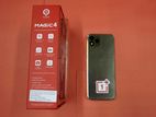 Itel Magic 4 (Used)