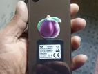 Itel magic 4 (Used)
