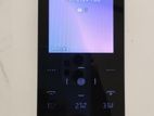 Itel Magic 4 (Used)