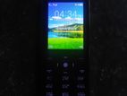 Itel magic 4 (Used)