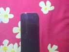 Itel megic4 (Used)