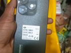 Itel মোবাইল ফোন (Used)