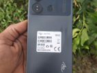 Itel মোবাইল ফোন (Used)