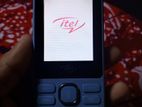 Itel মোবাইল ফোন (Used)