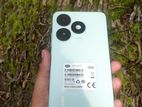 Itel A50 (Used)