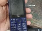 Itel phone (Used)