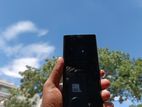 Itel S25 Ultra (Used)
