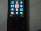 Itel mobile phone (Used)