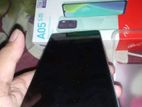 Itel A05s (Used)